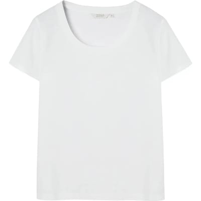 T-shirt dames Tatuum Antini