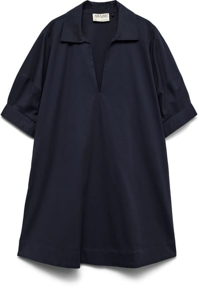 Vero Moda Jurk AWCAROLINA Korte jurk