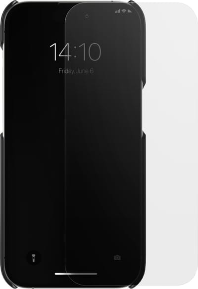 iDeal of Sweden iDeal Glass iPhone 14 Pro Glass