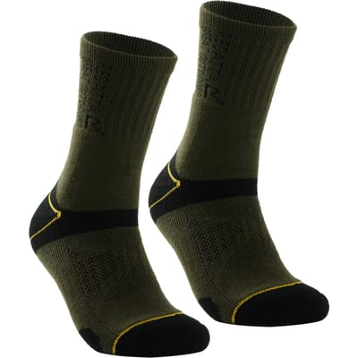 Sokken Regatta Blister Protection II