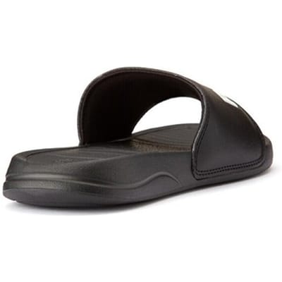 PUMA Popcat 20 BX Unisex Slippers - PUMA Black-Puma Black-PUMA White