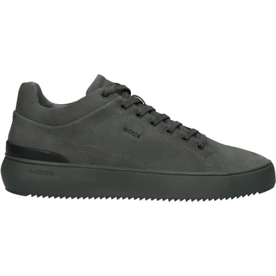 Schoenen Blackstone Gem Alister