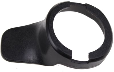 KARCHER - Ronde bevestigingsring - 56331380