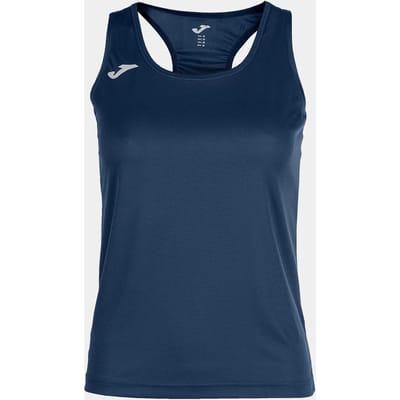 Meisjes tanktop Joma Siena II