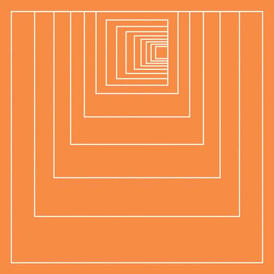Daniel Brandt - Eternal Something (LP)