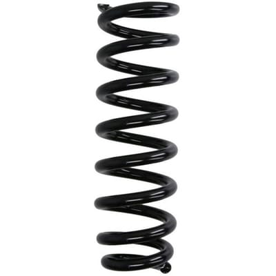 Ophangveer MAGNUM TECHNOLOGY SZ2148MT