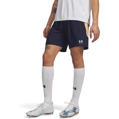Korte Under Armour Challenger Pro