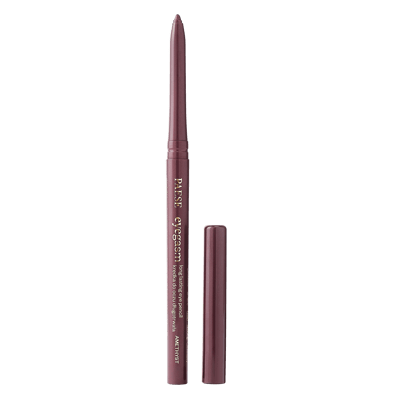 Paese Eyegasm Long Lasting Eyepencil Amethyst 01 0.35 g