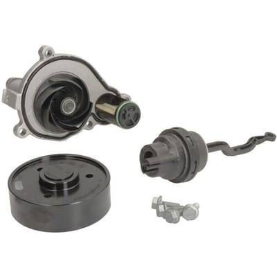 Schaeffler Ina Reparatieset, waterpomp  INA 538 1005 10