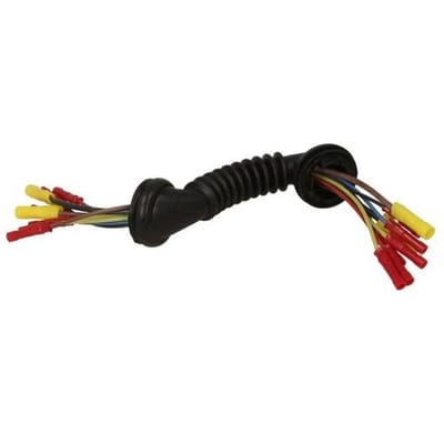 Kabelbeugel SENCOM SEN3061326
