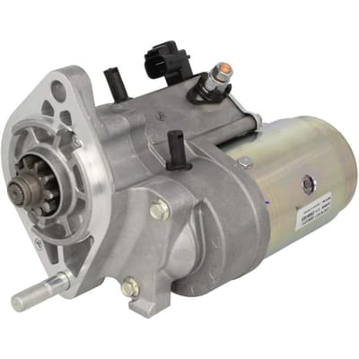 Starter DENSO DSN1211