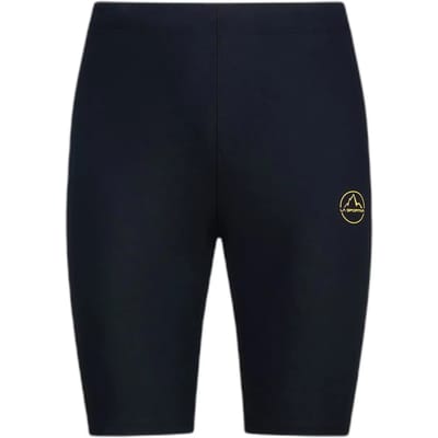 Cuissard La Sportiva Triumph
