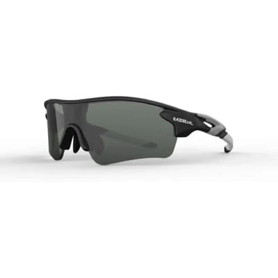 Zonnebril Race Dream Smart