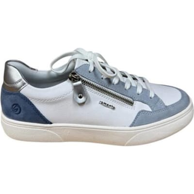 Remonte D2j01