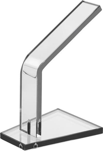 Schoenhouder - hoogte 140 mm