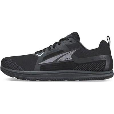Hardloopschoenen Altra Solstice XT 3
