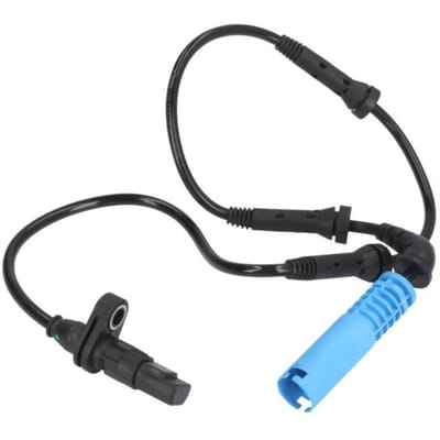 Sensor, wielsnelheid VEMO V20-72-5206