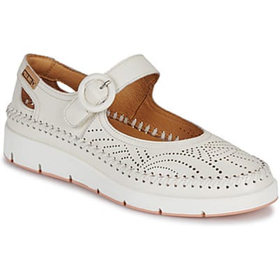 Sneakers Skechers SUMMITS
