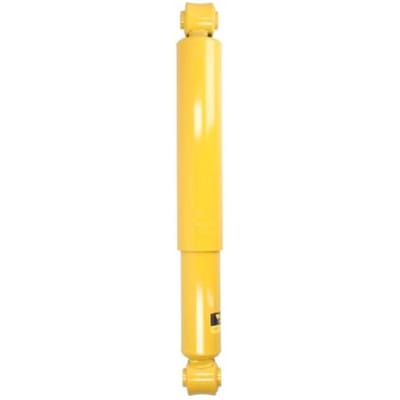 Schokdemper MONROE T5411
