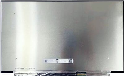 LCD Scherm geschikt voor HP Omen 16-wf1037nb (165Hz)