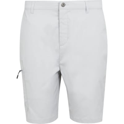Regatta Heren dalry multi pocket korte broek