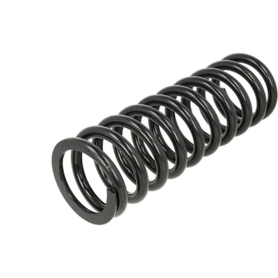 Veer, cabine-ophanging DT Spare Parts 2.70402