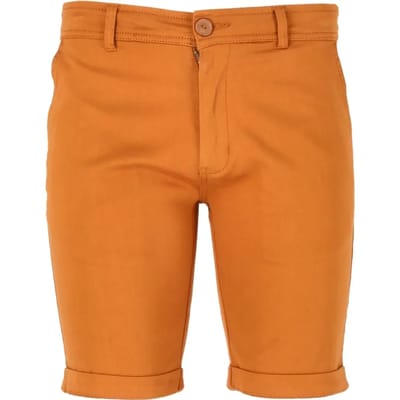 Cruz Shorts Jerryne