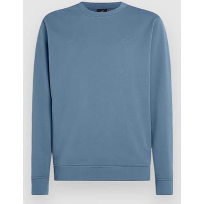 O'Neill Small Logo Sweater blauw