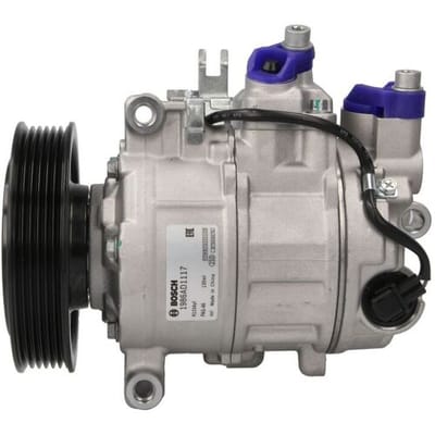 Airco-compressor BOSCH 1 986 AD1 117