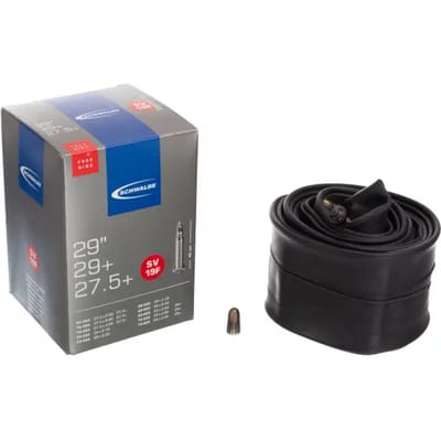 Binnenband Schwalbe SV19 Freeride 27.5 en 29 / 54/75-584/622 - 40mm ventiel
