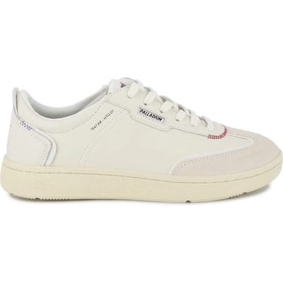 Trainers Palladium Pallacup