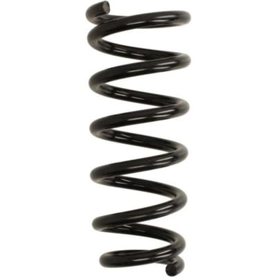 Chassisveer MAGNUM TECHNOLOGY SZ2128MT