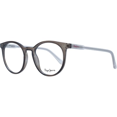 Pepe Jeans Optisch montuur PJ3456 C3 52