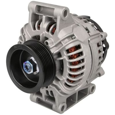 Dynamo / Alternator PRESTOLITE ELECTRIC A148P481