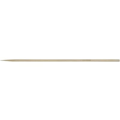 KS Tools 963.9505 Reinigingspen voor schroefdraad