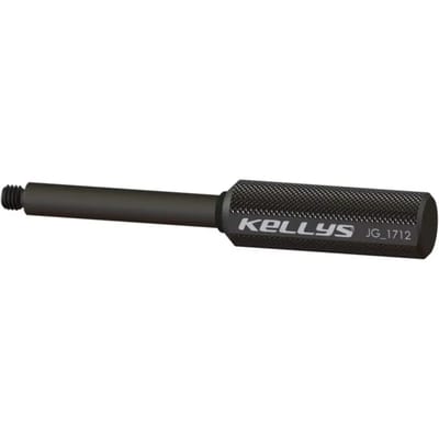 Boutgereedschap Kellys JG_1712