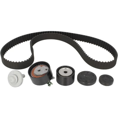 Distributieriemset SNR KD455.57