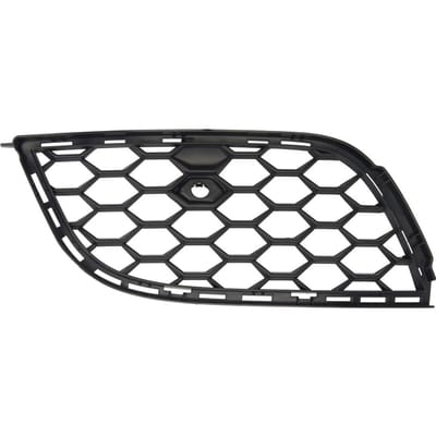 Bumper - onderdelen BLIC 6502-07-0105995P