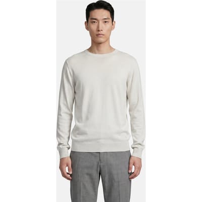 Navigare T-shirt Men