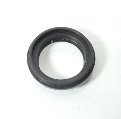 Cache poussière de fourche origine pour Moto Rieju 50 RS3 2010 à 2018 0-000.890.5008 Neuf