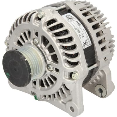 Spanningsregelaar VALEO 440531