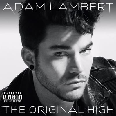 The Original High (10th Anniversary Edition)