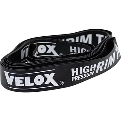 Hoge druk velgrand Velox