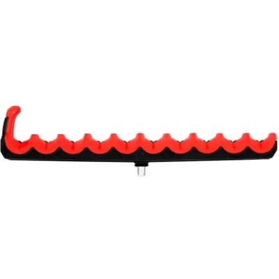 Wandelstokhouder Nytro Steady Sliding Method Front Rest