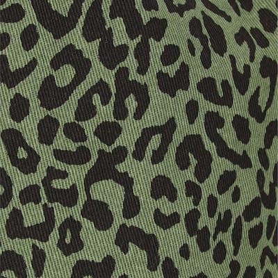 Bucket hat dames - Vissershoedje - One Size - Buckethat - Vissershoedje dames - Festivalhoedje - Visserhoedje met print