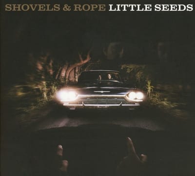 Little Seeds