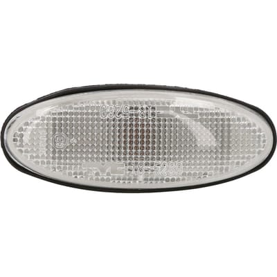 Richtingaanwijzer TYC 18-5289-15-2