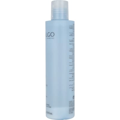 Thalgo Purete Marine Matifying Lotion 200ml