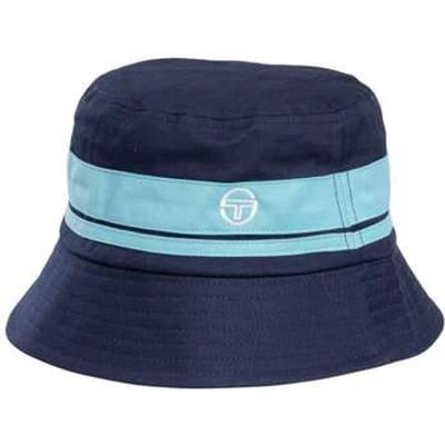 Hoed Sergio Tacchini Newsford-emmerhoed