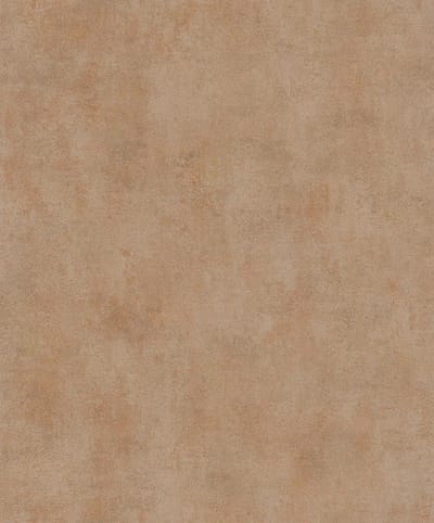 City Glow - Metallic - Concrete - Behang - Vliesbehang - Moderne Muurstijl - Glanzend - Betonlook - Muurafwerking